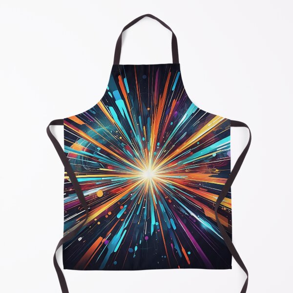 Item preview, Quantum Leap designed and sold by 0penvimark.