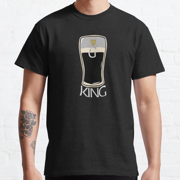 Item preview, Splitting the G designed and sold by tommyp99.
