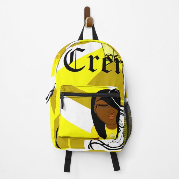 Item preview, Cren M Art - ME designed and sold by CrenM521.