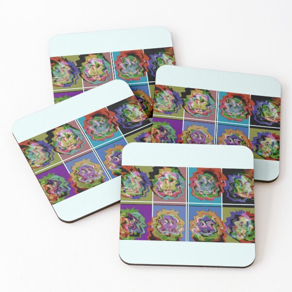 Item preview, YOUNG AMERICAN designed and sold by Andrew-Vincent.