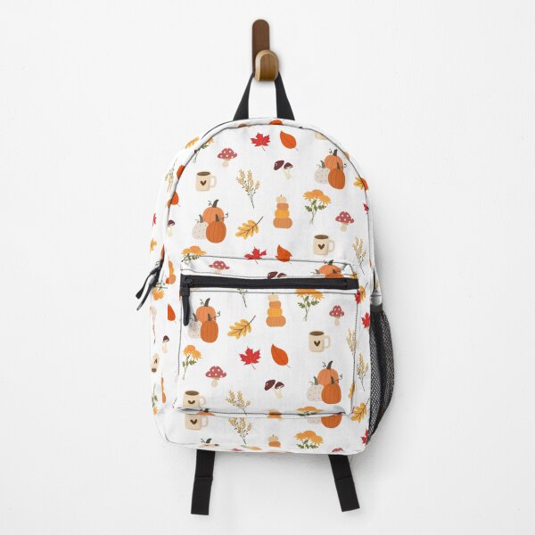 Item preview, Fall Vibes designed and sold by northsound.