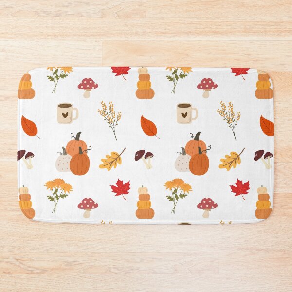 Item preview, Fall Vibes designed and sold by northsound.