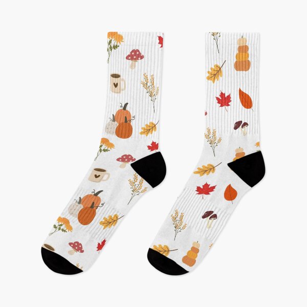 Item preview, Fall Vibes designed and sold by northsound.