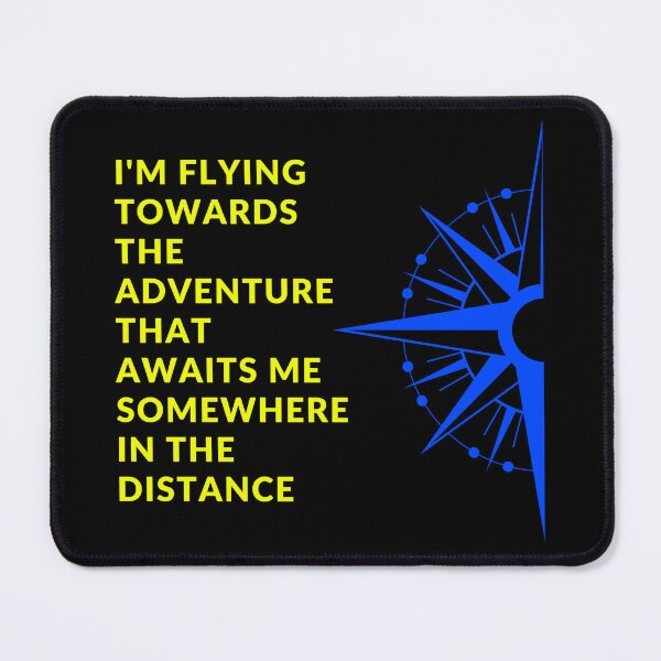 Item preview, Travel T-Shirt Adventure World Funny designed and sold by Nayosoti.