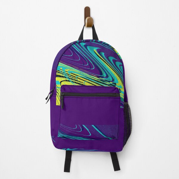 Item preview, Swirle designed and sold by Andrew-Vincent.