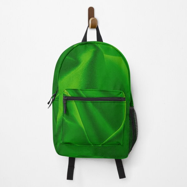 Item preview, Emerald Silk: Smooth and Serene designed and sold by GrizzlyCollective.