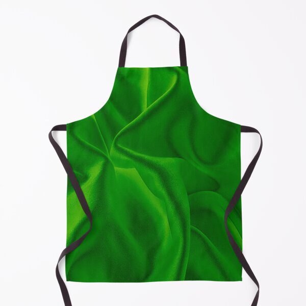 Item preview, 	Emerald Silk: Smooth and Serene designed and sold by GrizzlyCollective.