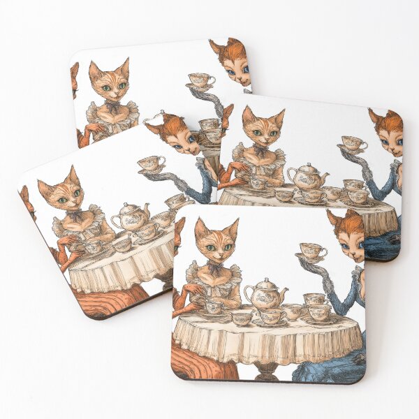 Item preview, very demure designed and sold by PricklyPeanut.