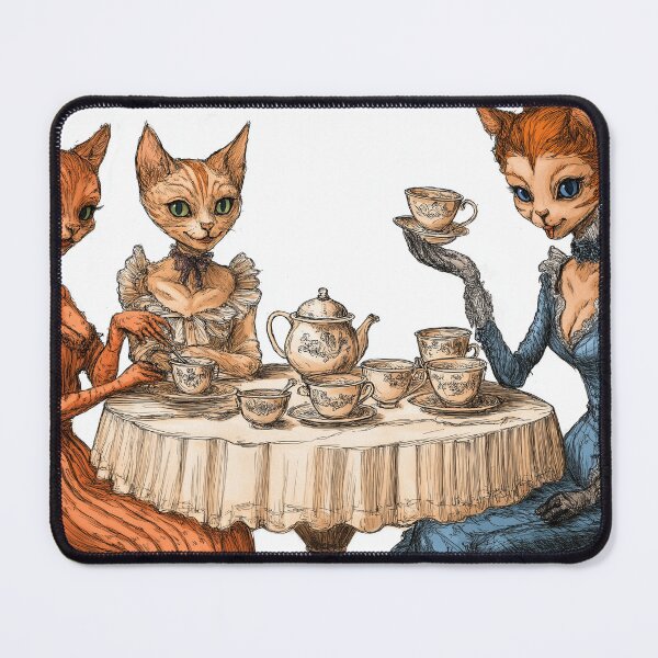 Item preview, very demure designed and sold by PricklyPeanut.