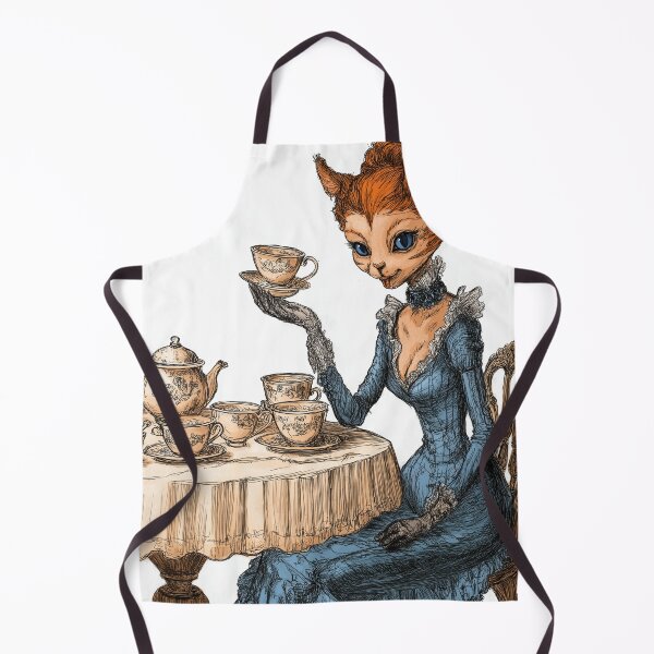 Item preview, very demure designed and sold by PricklyPeanut.