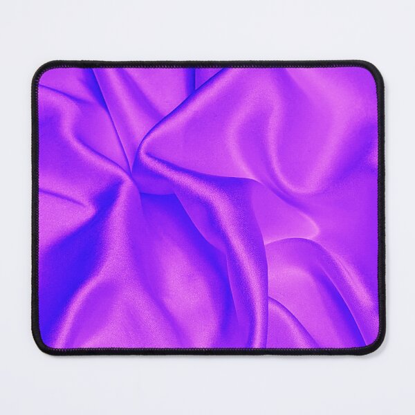 Item preview, Deep Purple Silk: Elegance Redefined designed and sold by GrizzlyCollective.