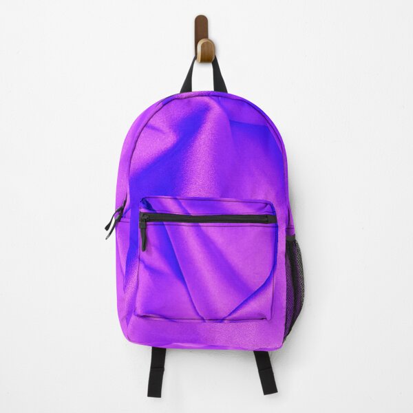 Item preview, Deep Purple Silk: Elegance Redefined designed and sold by GrizzlyCollective.
