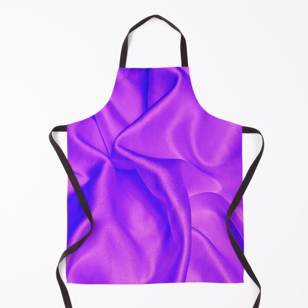 Item preview, Deep Purple Silk: Elegance Redefined designed and sold by GrizzlyCollective.