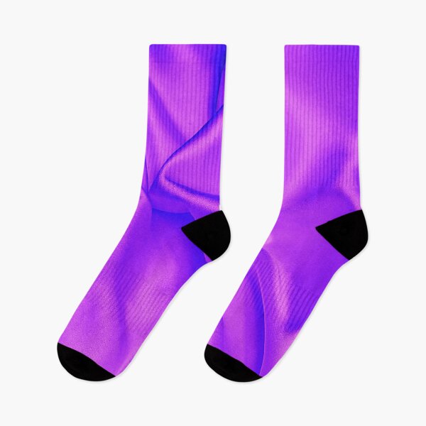 Item preview, Deep Purple Silk: Elegance Redefined designed and sold by GrizzlyCollective.