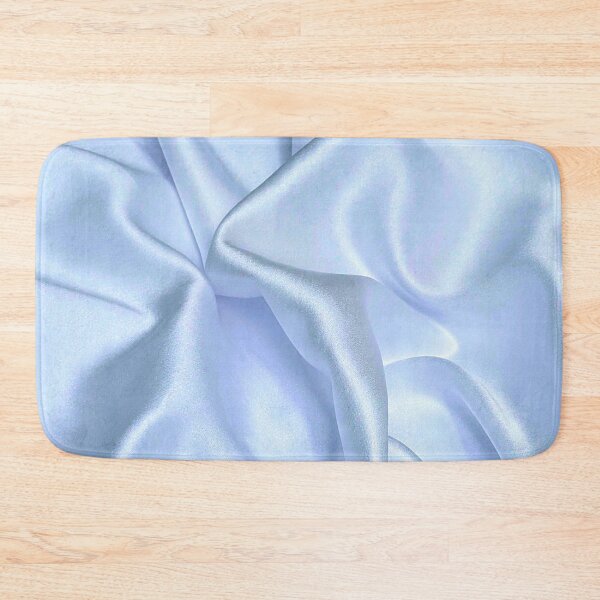 Item preview, Pure White Silk: Timeless Elegance designed and sold by GrizzlyCollective.