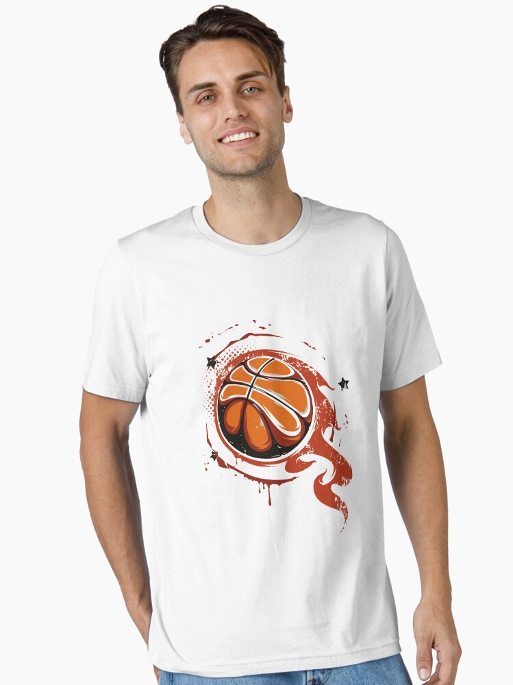 Basketball Best Basketball Player Fan Gift