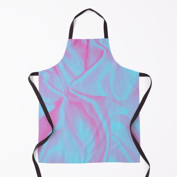 Item preview, Pink and Blue Silk: A Dreamy Blend designed and sold by GrizzlyCollective.