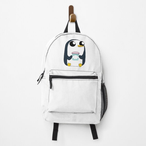 Item preview, Cozy Penguin designed and sold by fotoartbynathan.