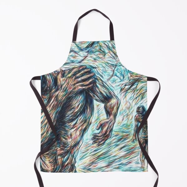 Item preview, shoulder pain designed and sold by PricklyPeanut.