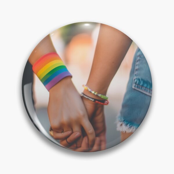 Item preview, Love and Pride LGBTQ+ designed and sold by YoulStyle.