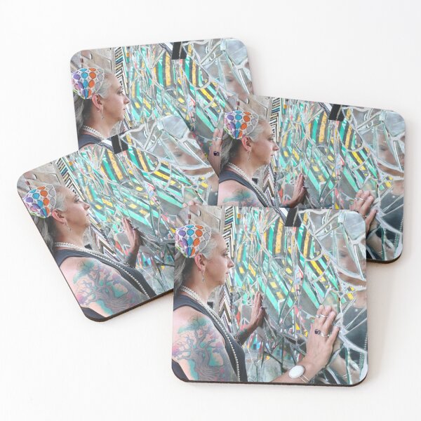 Item preview, Mirror, Mirror   designed and sold by Olivia Plasencia.