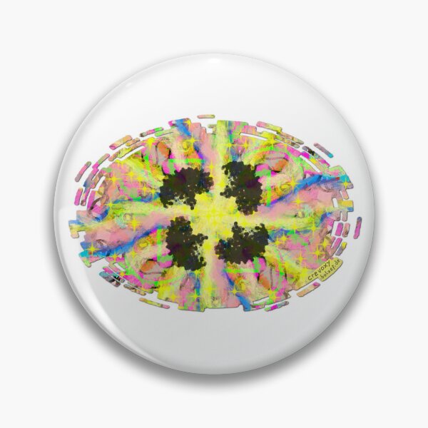 Item preview, Implosion designed and sold by Crevoxy .bolzef.de.