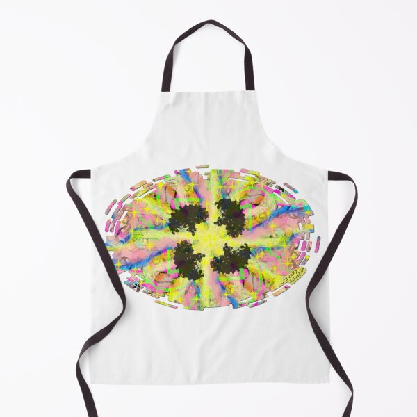 Item preview, Implosion designed and sold by Crevoxy .bolzef.de.