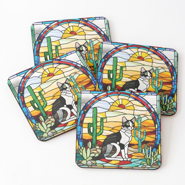 Item preview,  Cat Cute designed and sold by Cat keeper .