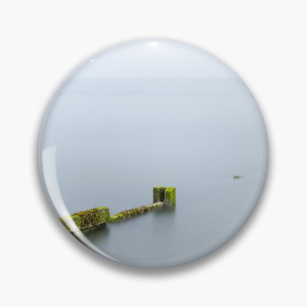 Item preview, Groyne Injury designed and sold by Nigel R Bell Photography.