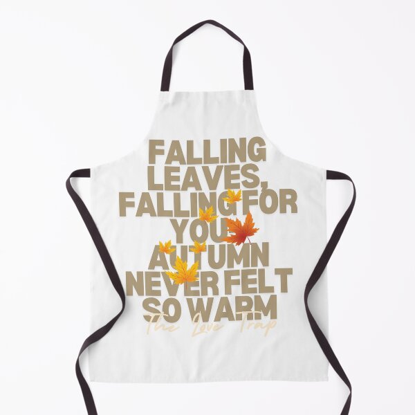 Item preview, Sweater/Hoodie/Top for autumn designed and sold by THESRICHA65.