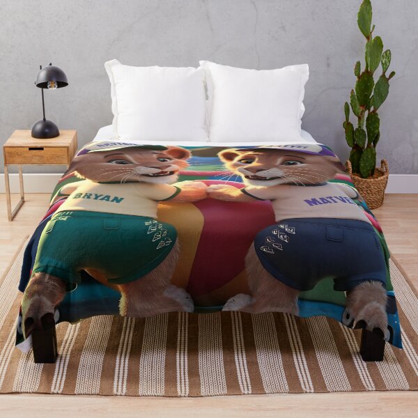 Item preview, Friends,3D designed and sold by elegantpaterns.