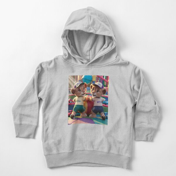 Item preview, Friends,3D designed and sold by elegantpaterns.