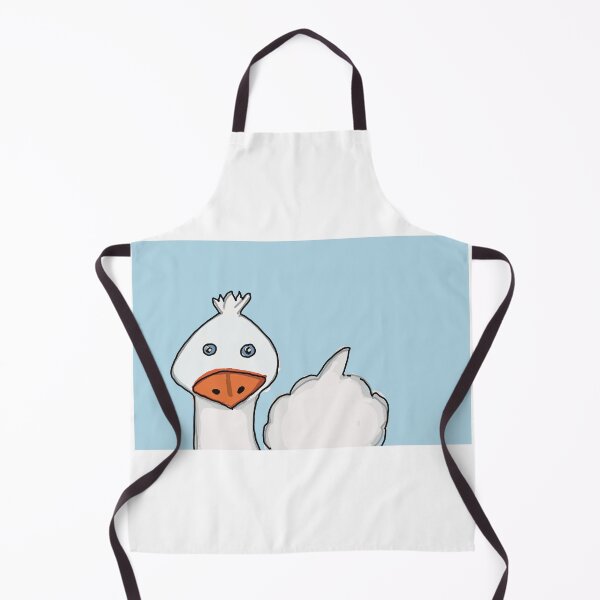 Item preview, The Bird designed and sold by Byrne&Bramble.