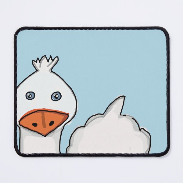 Item preview, The Bird designed and sold by Byrne&Bramble.