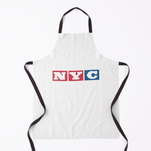 Item preview, NYC Hockey designed and sold by walkaroundwear.