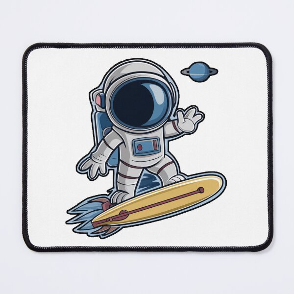 Item preview, SPACE MAN designed and sold by PGAart.