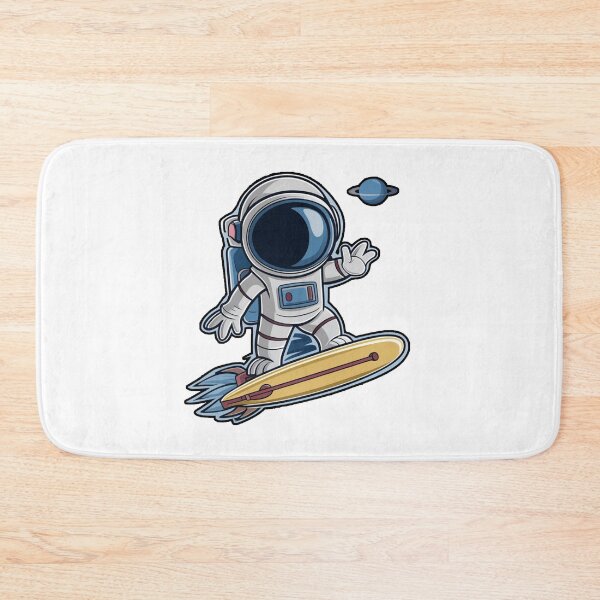Item preview, SPACE MAN designed and sold by PGAart.