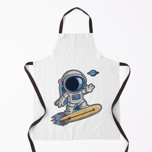 Item preview, SPACE MAN designed and sold by PGAart.