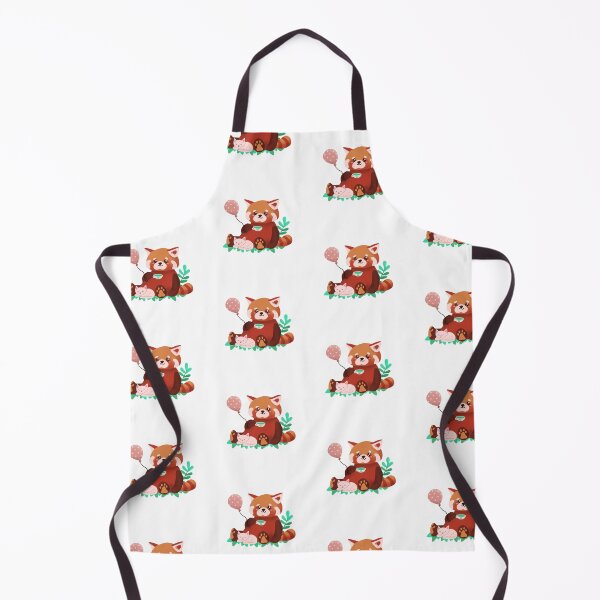 Item preview, Tea and Shnuggles designed and sold by ConnieCookiee.