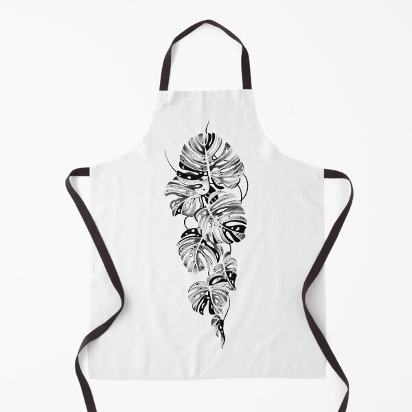 Item preview, Tropical plants Monsteras designed and sold by 7Delamancha.