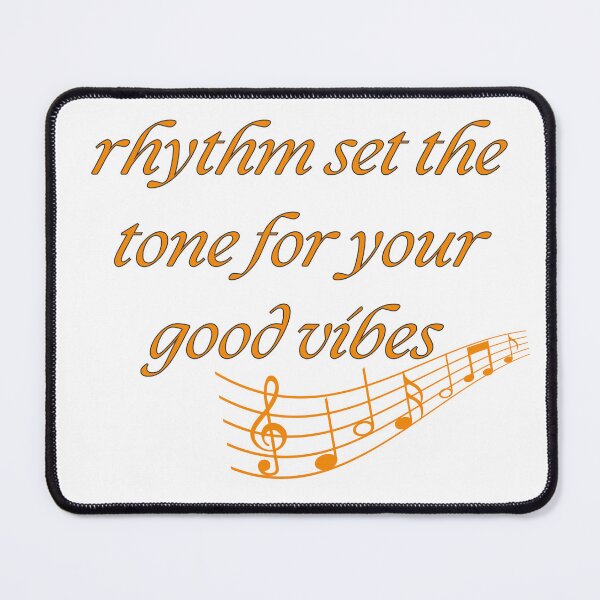 Item preview, Let the ocean's rhythm set the tone for your good vibes,top.hoodie,sweater designed and sold by THESRICHA65.