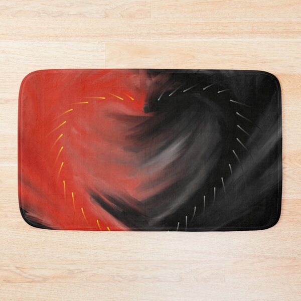 Item preview, Heart of man designed and sold by MindONCrafts.