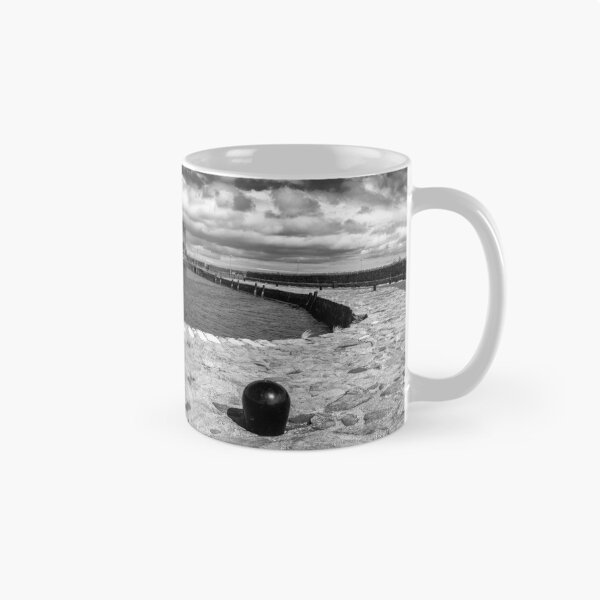 Item preview, Carrickfergus Castle 9 designed and sold by Nigel R Bell Photography.