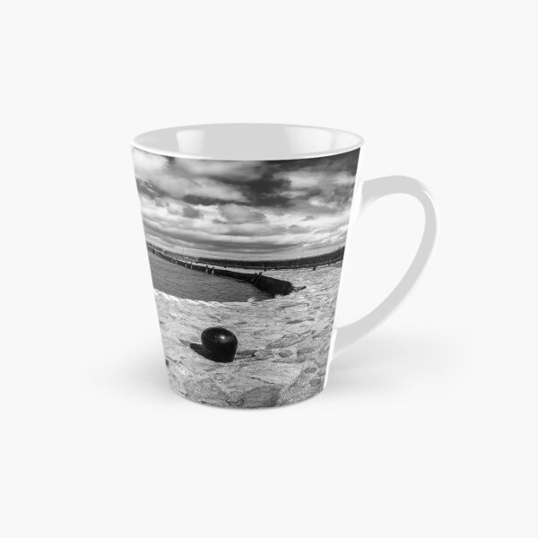 Item preview, Carrickfergus Castle 9 designed and sold by Nigel R Bell Photography.