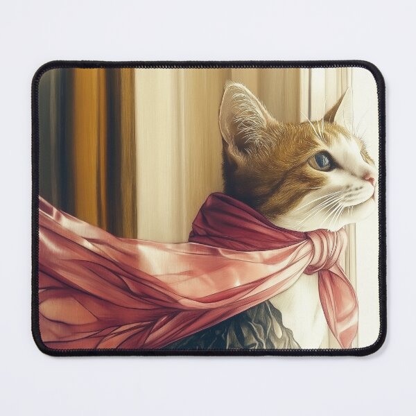 Item preview, super kitty designed and sold by PricklyPeanut.