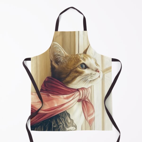 Item preview, super kitty designed and sold by PricklyPeanut.