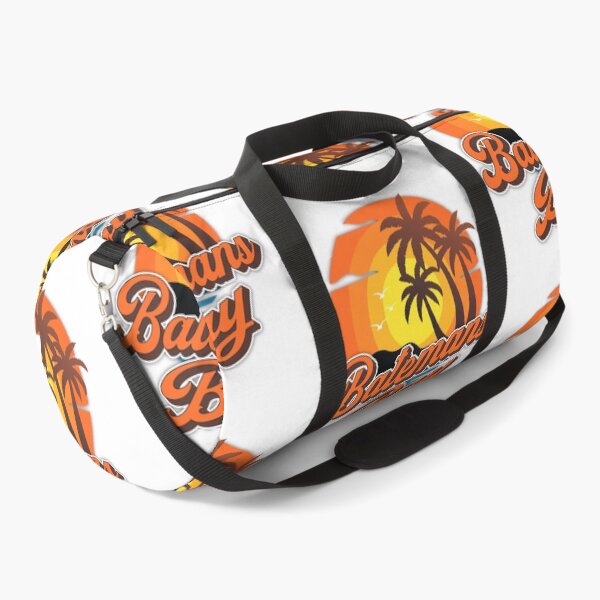 Item preview, Batemans Bay designed and sold by FYS-Arte-Style.