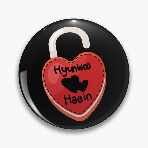 Item preview, Queen of Tears kdrama designed and sold by nelkrshop.
