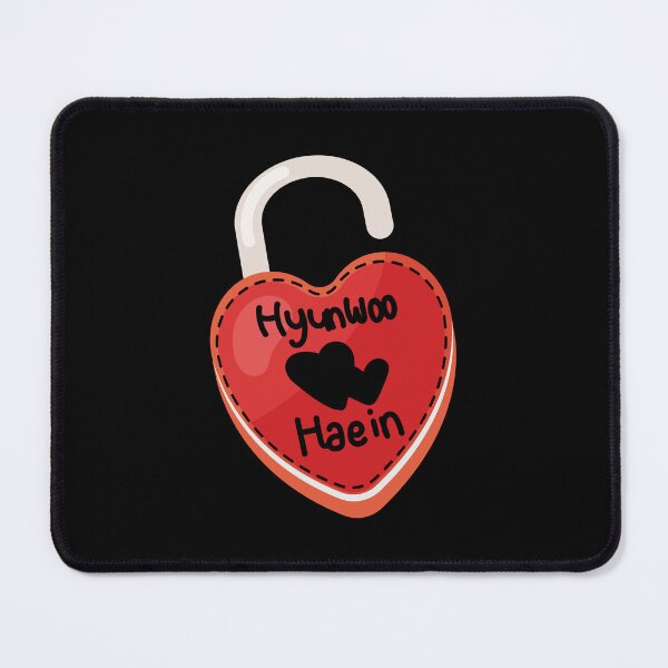 Item preview, Queen of Tears kdrama designed and sold by nelkrshop.