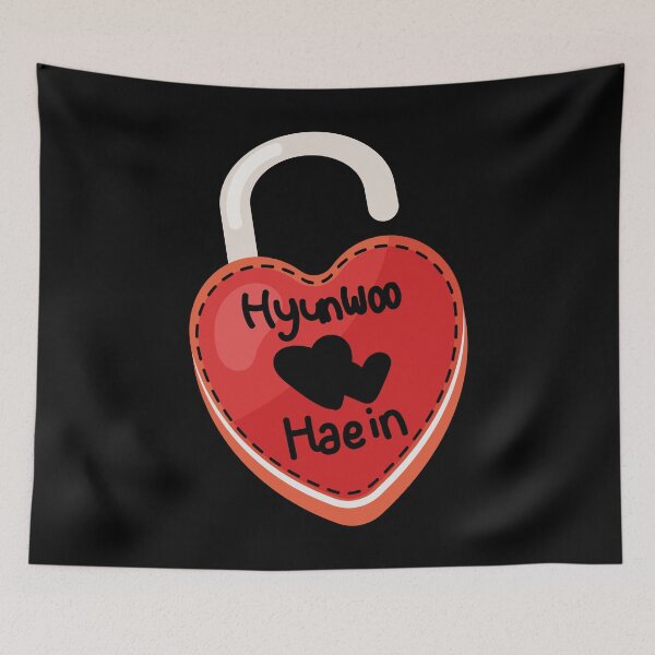 Item preview, Queen of Tears kdrama designed and sold by nelkrshop.